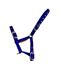 Cameo Foal Headcollar - Royal