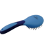 Cameo Mane and Tail Brush - Blue/Navy 