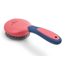 Cameo Mane and Tail Brush - Strawberry Pink 