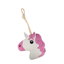 Hy Equestrian Stable Toy - Unicorn Magic