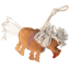 Hy Equestrian Stable Toy - Kipper - Thelwell Collection