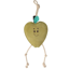Hy Equestrian Stable Toy - Granny the Apple