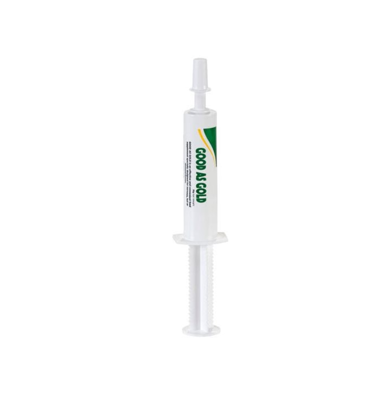 TRM Good As Gold Paste - 35 gm x 3 pack-1