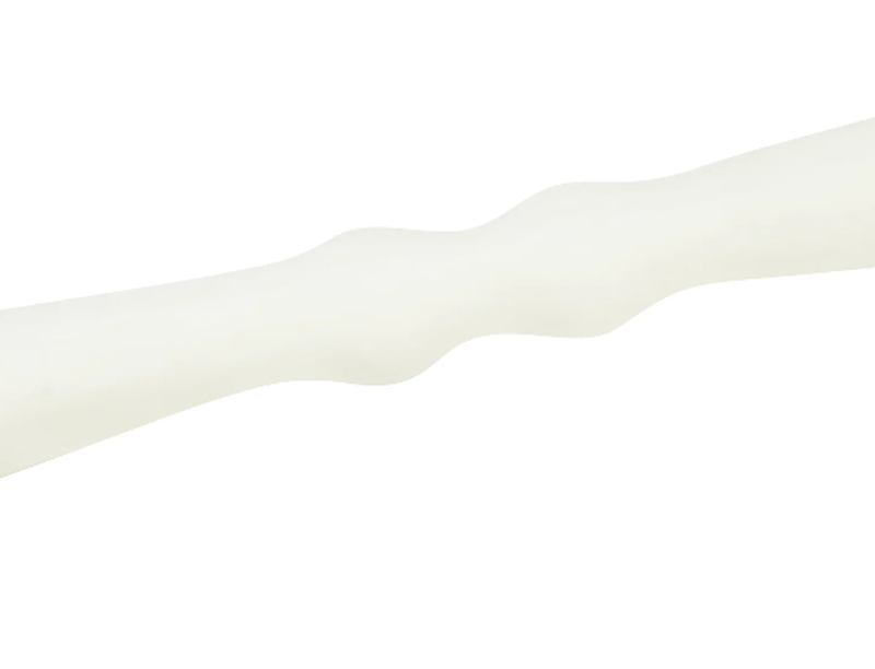 EquiKind Softie Full Cheek Mullen Mouth -1