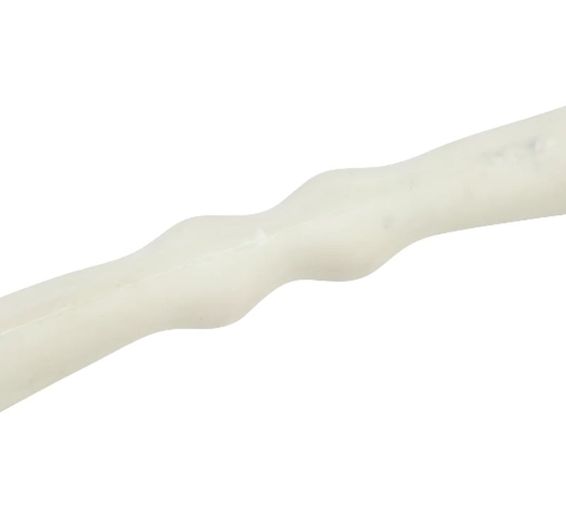 EquiKind Softie Hanging Cheek Mullen Mouth-1