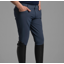 Premier Equine Emilio Men's Gel Knee Riding Breeches - Navy