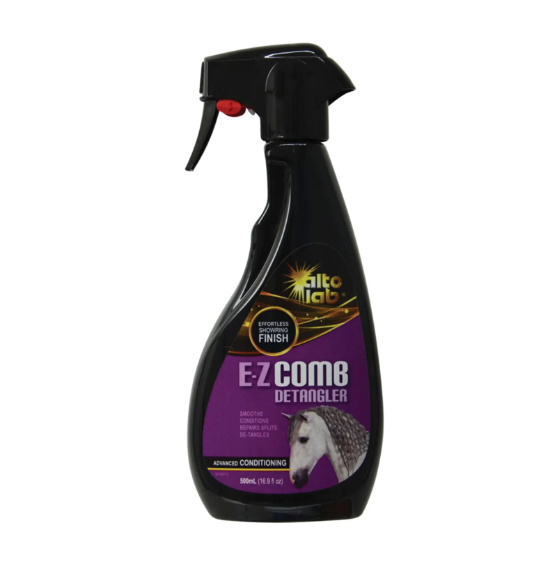 Alto Lab E-Z Comb - 500ml