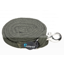 Shires ARMA Cushion Web Lead Rein - Khaki
