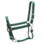 Shires ARMA Premium Adjustable Headcollar - Hunter
