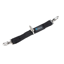 Shires ARMA Nylon Newmarket Attachment - Black