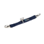 Shires ARMA Nylon Newmarket Attachment - Navy