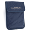 Shires Aubrion Equine Passport Holder - Midnight