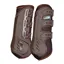 Shires ARMA Carbon Training Boot - Brown