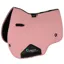 Shires ARMA Luxe Saddlecloth - Dusky Pink