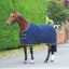Shires Tempest Original Tech Cooler Rug - Navy