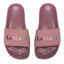 LeMieux Young Rider Sliders - Blossom