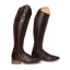 Mountain Horse Sovereign High Rider Boots - Dark Brown