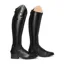 Mountain Horse Sovereign High Rider Boots - Black