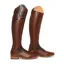 Mountain Horse Sovereign High Rider Boots - Brown