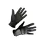 Woof Wear Sport Riding Glove - Black