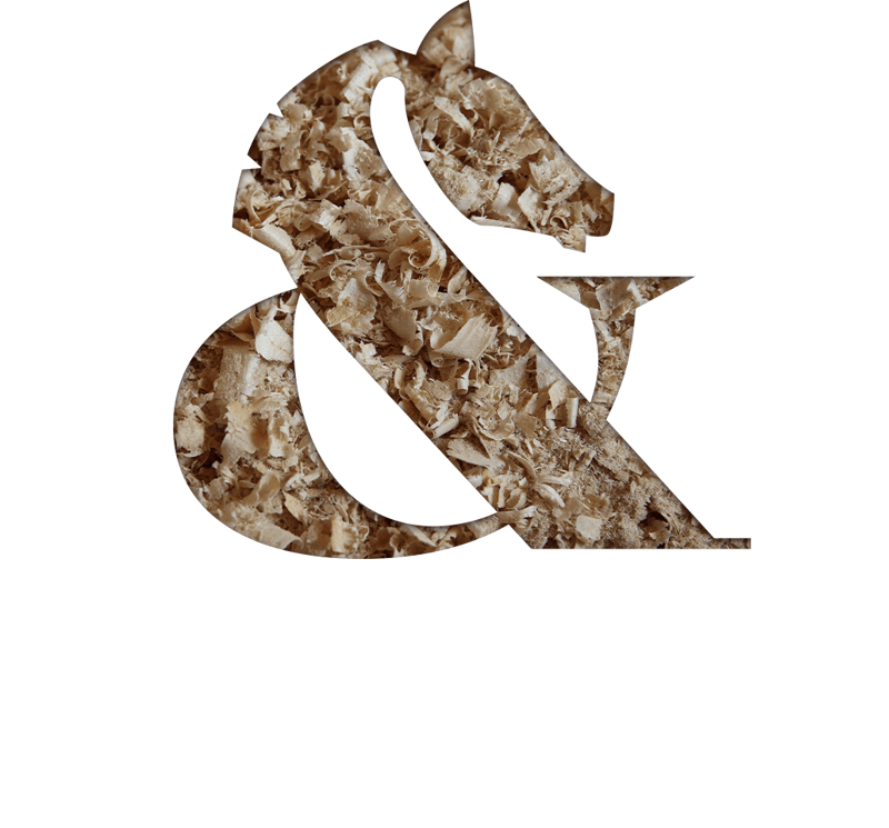 Arborforest Wood and Slumber Shavings - 20kg-2