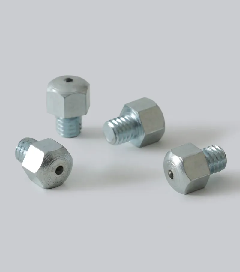 Premier Equine Studs for Soft Ground - Set of 4