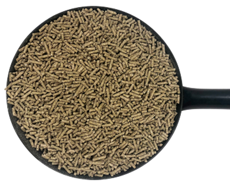 Dodson and Horrell Suregrow - 20kg-1