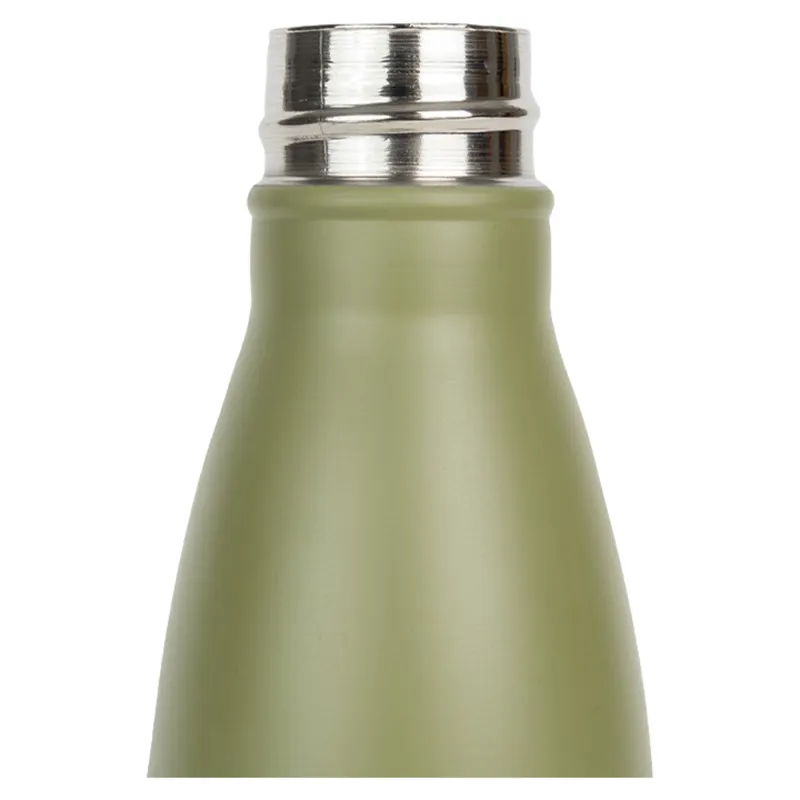 Jack Pyke Thermal Bottle - 500ml - Green-1