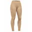 Hatton Park Orleton Riding Tights - Toasted Coconut