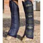 Premier Equine Travel-Tech Xtra Travel Boots - Navy