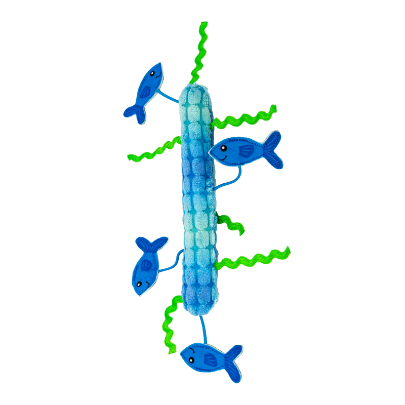 KONG Cat Kickeroo Stickaroo-3