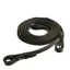 Country Direct Ultra Flex Grip Reins - Black