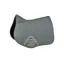 WeatherBeeta Prime Air-Tec All Purpose Saddle Pad - Grey