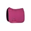 WeatherBeeta Prime Air-Tec Dressage Saddle Pad - Bright Magenta
