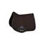 WeatherBeeta Prime Air-Tec All Purpose Saddle Pad - Chocolate
