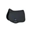 WeatherBeeta Prime Air-Tec All Purpose Saddle Pad - Charcoal