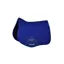WeatherBeeta Prime Air-Tec All Purpose Saddle Pad - Cobalt