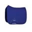 WeatherBeeta Prime Air-Tec Dressage Saddle Pad - Cobalt