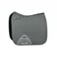 WeatherBeeta Prime Air-Tec Dressage Saddle Pad - Grey