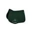 WeatherBeeta Prime Air-Tec All Purpose Saddle Pad - Forest Green