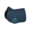 WeatherBeeta Prime Air-Tec All Purpose Saddle Pad - Midnight Teal