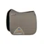 WeatherBeeta Prime Air-Tec Dressage Saddle Pad - Natural Clay