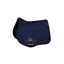 WeatherBeeta Prime Air-Tec All Purpose Saddle Pad - Navy