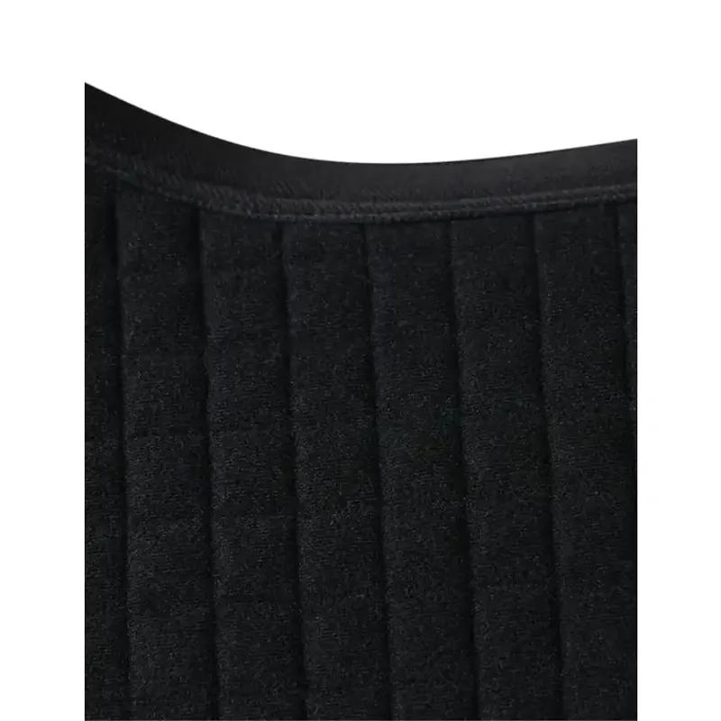 WeatherBeeta Prime Air-Tec All Purpose Saddle Pad - Bright Magenta-4