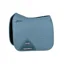 WeatherBeeta Prime Air-Tec Dressage Saddle Pad - Washed Denim
