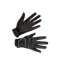 Woof Wear Vision Riding Glove - Black