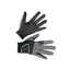 Woof Wear Vision Riding Glove - Brushed Steel