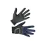 Woof Wear Vision Riding Glove - Navy