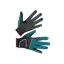 Woof Wear Vision Riding Glove - Ocean