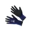 Woof Wear Summer Yard Glove - Navy